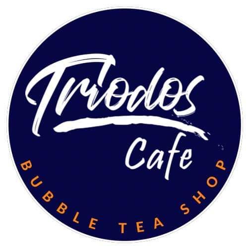 Triodos Cafe