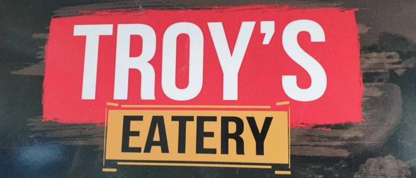 Troy Eatery