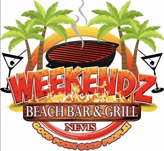 Weekendz Bar and Grill