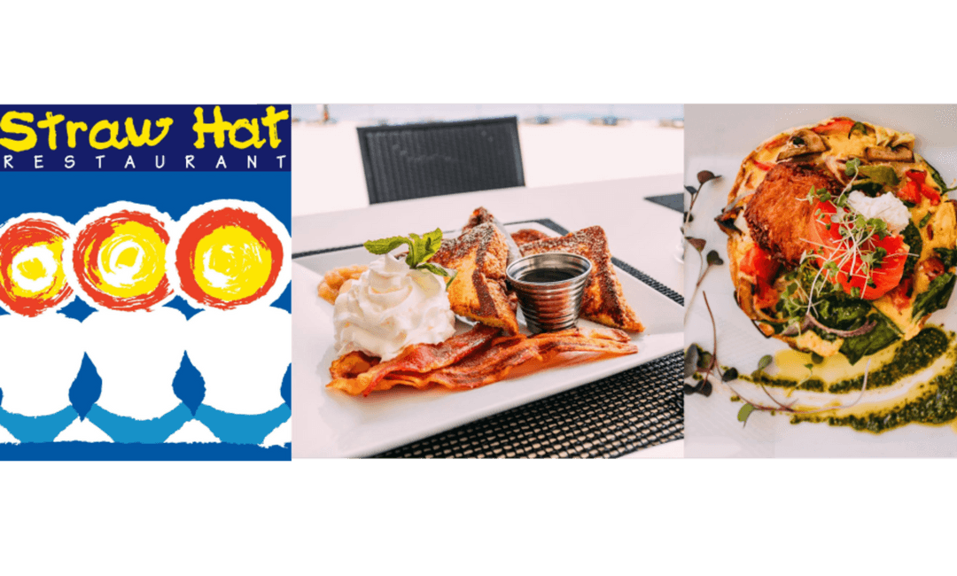 Anguilla Restaurant Delivery Food Delivery Grocery Delivery Taxi anguilla-restaurant-delivery-food-delivery-grocery-delivery-taxi